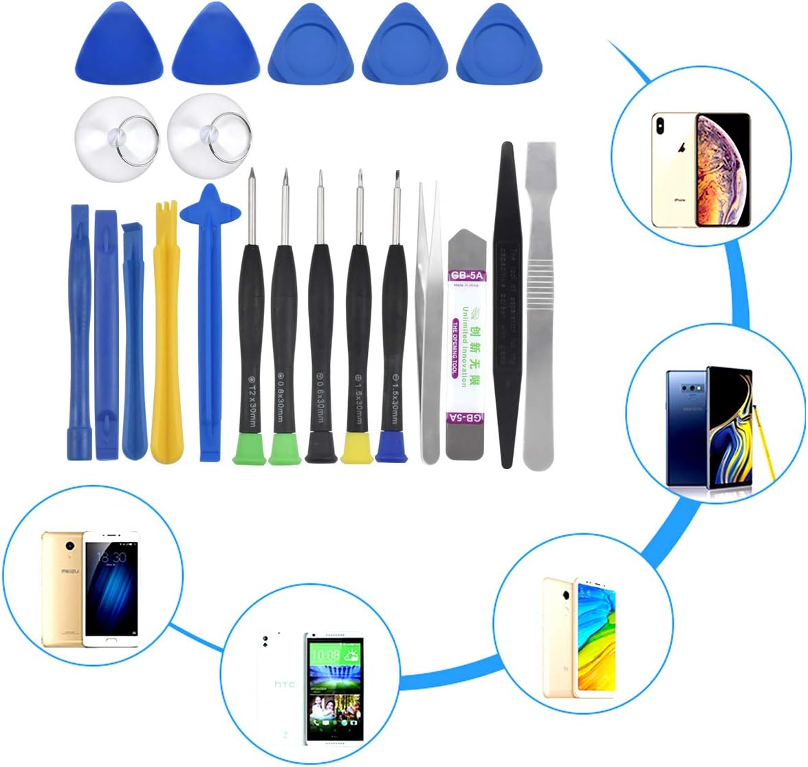 9f0fcc6a2c96392a6cf949f90aea2ced 9f0fcc6a2c96392a6cf949f90aea2ced